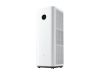 Xiaomi prečišćivač zraka Max CADR 1005 m3/h, 63-108 m2