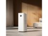 Xiaomi prečišćivač zraka Max CADR 1005 m3/h, 63-108 m2