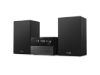 Philips TAM3205M2 mini linija