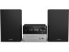 Philips TAM3505M2 mini linija