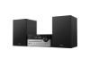 Philips Mini linija TAM4205M2CD; MP3-CD; USB; FM; BT;RMS 80W; LED zaslon; daljinski