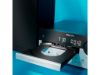 Philips Mini linija TAM4205M2CD; MP3-CD; USB; FM; BT;RMS 80W; LED zaslon; daljinski