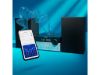 Philips Mini linija TAM4205M2CD; MP3-CD; USB; FM; BT;RMS 80W; LED zaslon; daljinski