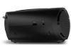 Philips TAZ2000 CD SoundmachinCD; CD-R; CD-RW; FM Antena;BT; USB; izlazna snaga (RMS) 3WX2; crna