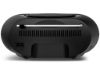 Philips TAZ2000 CD SoundmachinCD; CD-R; CD-RW; FM Antena;BT; USB; izlazna snaga (RMS) 3WX2; crna