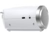 Philips TAZ2000 CD SoundmachinCD; CD-R; CD-RW; FM Antena;BT; USB; izlazna snaga (RMS) 3WX2; siva
