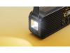 Philips radio TAR3500za hitne slucajeve; IP55;AM/FM; USB-A izlaz za punjenje telefona