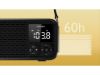 Philips radio TAR3500za hitne slucajeve; IP55;AM/FM; USB-A izlaz za punjenje telefona