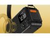 Philips radio TAR3500za hitne slucajeve; IP55;AM/FM; USB-A izlaz za punjenje telefona