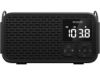 Philips radio TAR3500za hitne slucajeve; IP55;AM/FM; USB-A izlaz za punjenje telefona