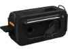 Philips radio TAR3500za hitne slucajeve; IP55;AM/FM; USB-A izlaz za punjenje telefona