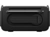 Philips radio TAR3500za hitne slucajeve; IP55;AM/FM; USB-A izlaz za punjenje telefona