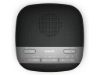 Philips TAR3505/12 budilnikFM; DAB+; Dvostruki alarm;Izlazna snaga (RMS) 1W;
