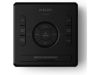 Philips radio sa satom TAR4500Velik, jasan zaslon; 2 alarma;FM digitalno podešavanje; USB-C priključ