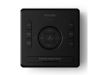 Philips radio sa satom TAR4600LCD zaslon; FM/DAB+;USB-C priključak;