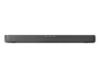 Philips TAB5109/10 soundbar