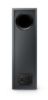 Philips TAB6305 Soundbar2.1-kanalni bežični niskotonacIzuzetno tanak, snažan zvuk