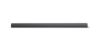 Philips TAB6305 Soundbar2.1-kanalni bežični niskotonacIzuzetno tanak, snažan zvuk