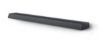 Philips TAB6305 Soundbar2.1-kanalni bežični niskotonacIzuzetno tanak, snažan zvuk