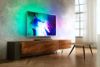 Philips TAB6305 Soundbar2.1-kanalni bežični niskotonacIzuzetno tanak, snažan zvuk