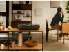 Sony Gramofon PSLX5BT;BT povezivanje; kvalitet zvuka; jednostavno koristenje;