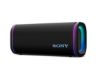 Sony SRSULT50B BT zvučnik
