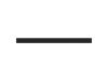 TCL Soundbar Q75HE;Wireless SW DTS:X Dolby Atmos;620W 96dB AI sonic crna