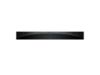 TCL Soundbar Q75HE;Wireless SW DTS:X Dolby Atmos;620W 96dB AI sonic crna