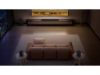 TCL Soundbar Q85H PRO;Wireless SW+STL DTS:X 7.1.4 Ch;Dolby Atmos 860W 96dB AI sonic crna