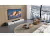 TCL Soundbar Q65H;Wireless SW DTS:X;Dolby Atmos 580W 96dB AI sonic crna