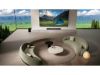 TCL Soundbar Q65H;Wireless SW DTS:X;Dolby Atmos 580W 96dB AI sonic crna