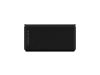 TCL Soundbar Q65H;Wireless SW DTS:X;Dolby Atmos 580W 96dB AI sonic crna