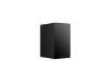 TCL Soundbar Q65H;Wireless SW DTS:X;Dolby Atmos 580W 96dB AI sonic crna