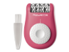 Rowenta depilator Easy Touch