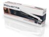 Rowenta pegla za kosu SF3210F0 Optiliss II