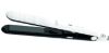 Rowenta pegla za kosu SF3210F0 Optiliss II