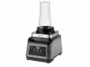 Ninja 2u1 blenderSnaga 1200W, visenamjenskiuredjaj, tezina 4.03kg, kapacitet 2.1L