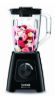 Tefal blender 600W