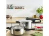 Tefal ekspres lonac 4L+6L