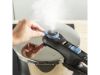 Tefal ekspres lonac 4L+6L