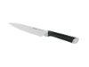 Tefal Ever Sharp samooš. nož