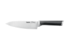 Tefal Ever Sharp samooš. nož