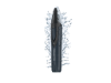 Rowenta trimer za nos i uši Nose&Ear Trimmer Specialist