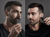 Rowenta trimer za nos i uši Nose&Ear Trimmer Specialist
