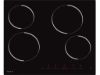 TESLA Ugr.Set BO901MB+HV6401MBTESLA Ugr.Set BO901MB+HV6401MBTESLA Ugr.Set BO901MB+HV6401MB