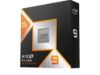 AMD Ryzen 9 9950X3D AM5 BOX16 cores,32 threads,4.3GHz,128MB L3,170W,bez hladnjaka