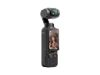 DJI Osmo Pocket 3kamera, 4K, rotirajuci ekran,do 166 min snimanja, ActivTrack