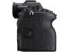 Sony Alpha a7R V Camera Body