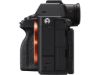 Sony Alpha a7R V Camera Body