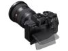 Sony Alpha a7R V Camera Body